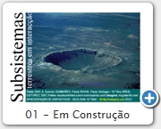 01 - Em Construção