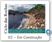 02 - Em Construção