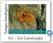 03 - Em Construção