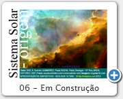 06 - Em Construção