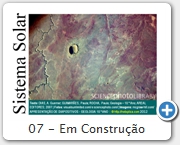 07 - Em Construção