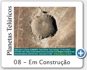 08 - Em Construção