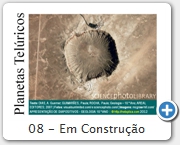 08 - Em Construção