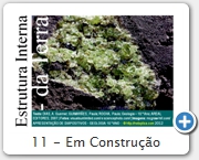 11 - Em Construção