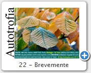 22 - Brevemente