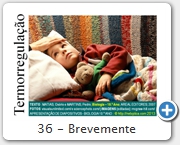 36 - Brevemente