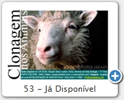 53 - Já Disponível