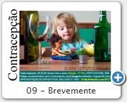 09 - Brevemente