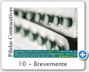 10 - Brevemente