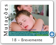 18 - Brevemente