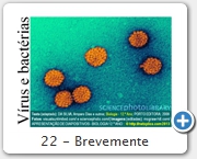 22 - Brevemente