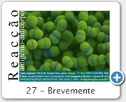 27 - Brevemente