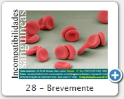 28 - Brevemente