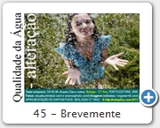 45 - Brevemente