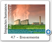 47 - Brevemente