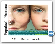 48 - Brevemente