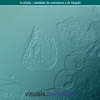 Diapositivo2