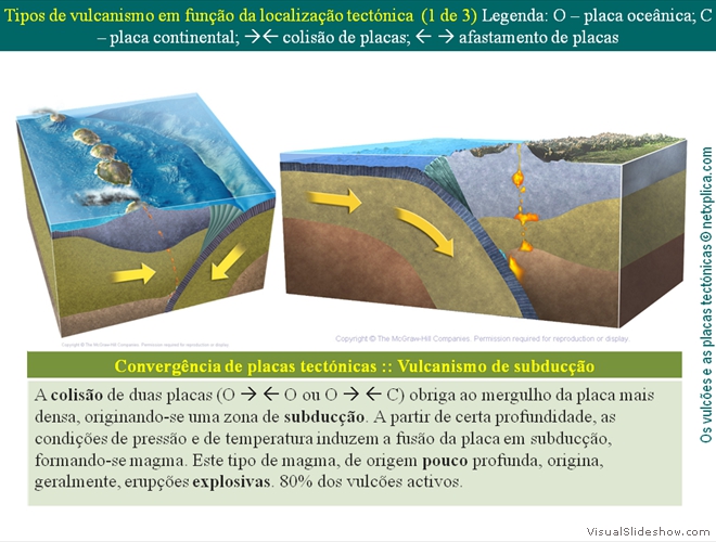 Diapositivo154