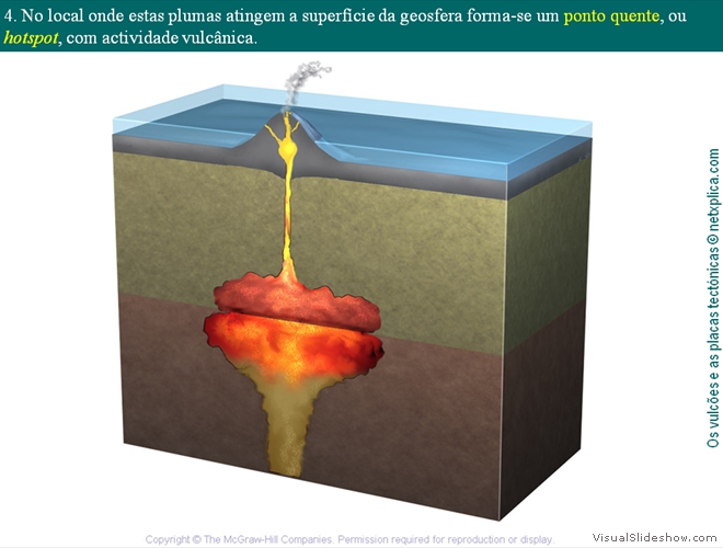 Diapositivo184