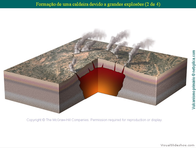 Diapositivo26