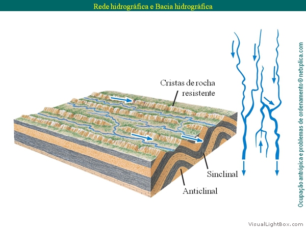 Diapositivo18