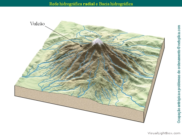 Diapositivo21