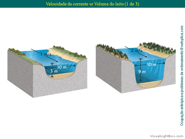 Diapositivo23