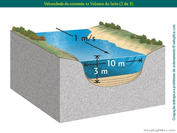 Diapositivo24