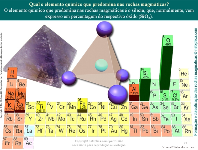 Diapositivo27