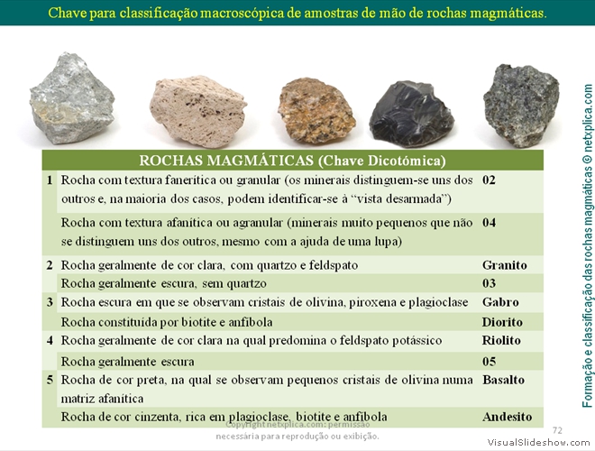 Diapositivo72