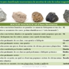 Diapositivo72