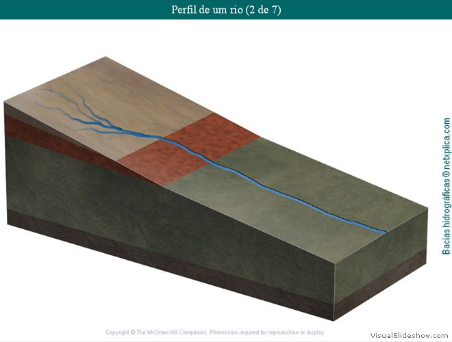 Diapositivo28