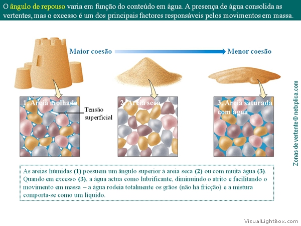 Diapositivo44