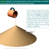 Diapositivo21