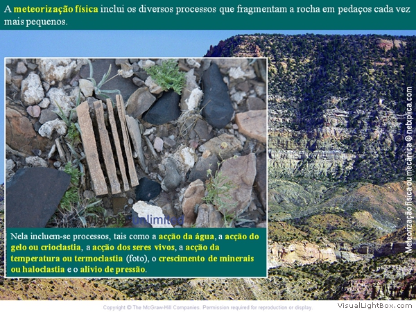 Diapositivo27