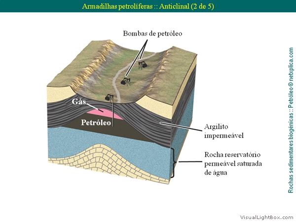 Diapositivo27