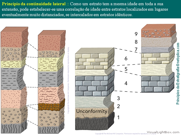 Diapositivo34