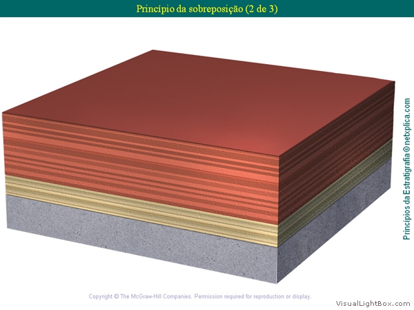 Diapositivo48