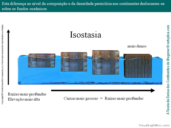 Diapositivo8