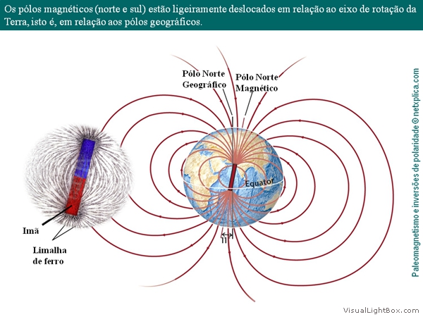 Diapositivo17