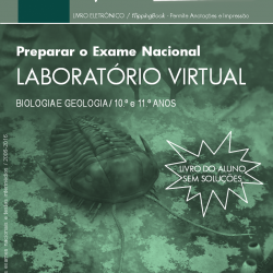 Laboratório Virtual (aluno)