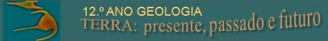 Netxplica :: Biologia e Geologia