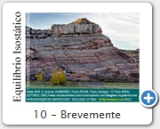 10 - Brevemente