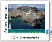 12 - Brevemente