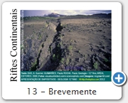 13 - Brevemente