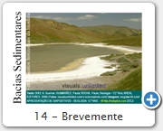 14 - Brevemente