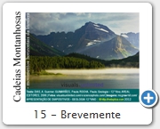 15 - Brevemente