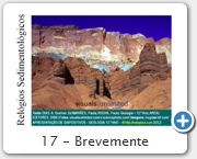 17 - Brevemente