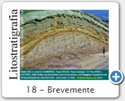 18 - Brevemente