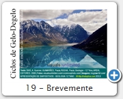 19 - Brevemente